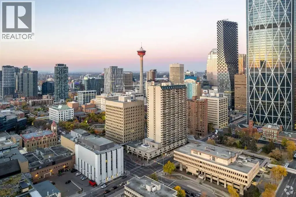 245, 221 6 Avenue Se, Calgary
